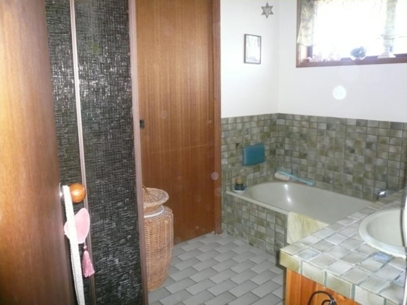 Warrnambool VIC 3280