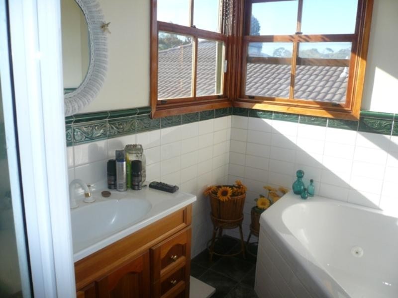 Warrnambool VIC 3280