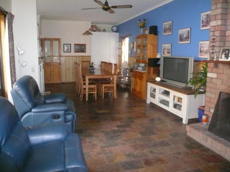 Warrnambool VIC 3280