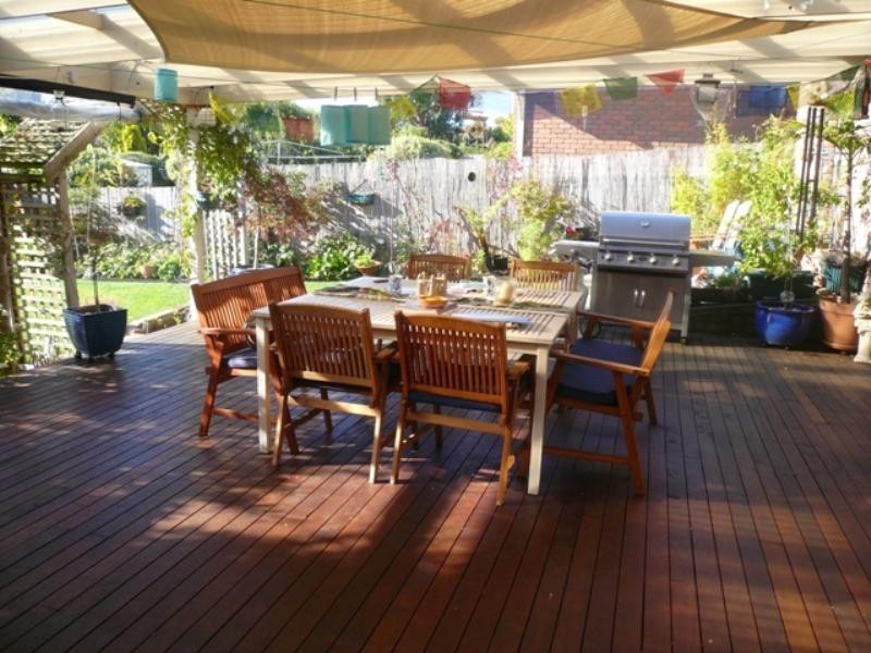 Warrnambool VIC 3280