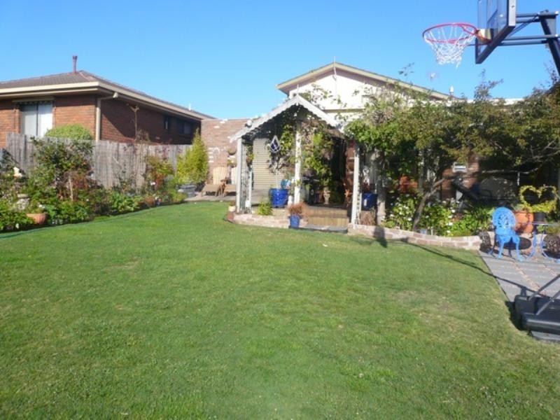 Warrnambool VIC 3280