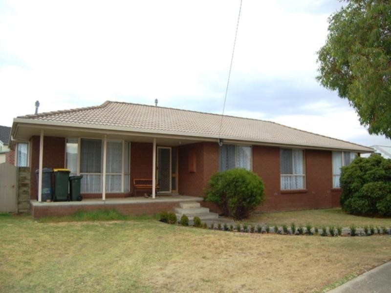 Warrnambool VIC 3280