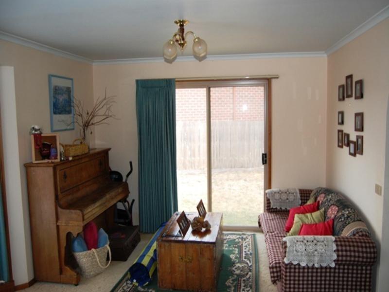 Warrnambool VIC 3280