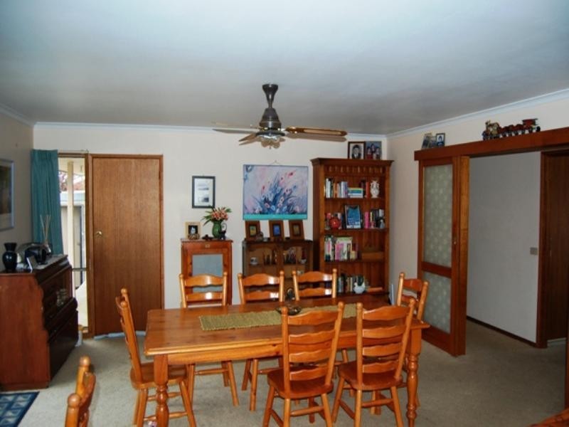 Warrnambool VIC 3280