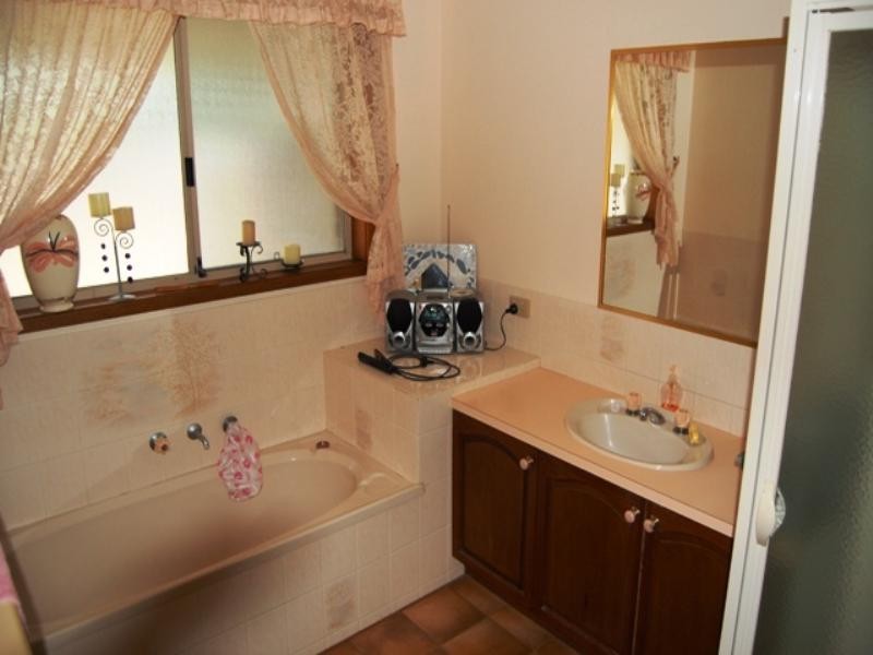 Warrnambool VIC 3280