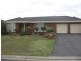4 Tulsa Close, Warrnambool VIC 3280