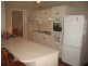4 Tulsa Close, Warrnambool VIC 3280