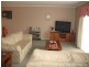 4 Tulsa Close, Warrnambool VIC 3280