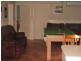 4 Tulsa Close, Warrnambool VIC 3280