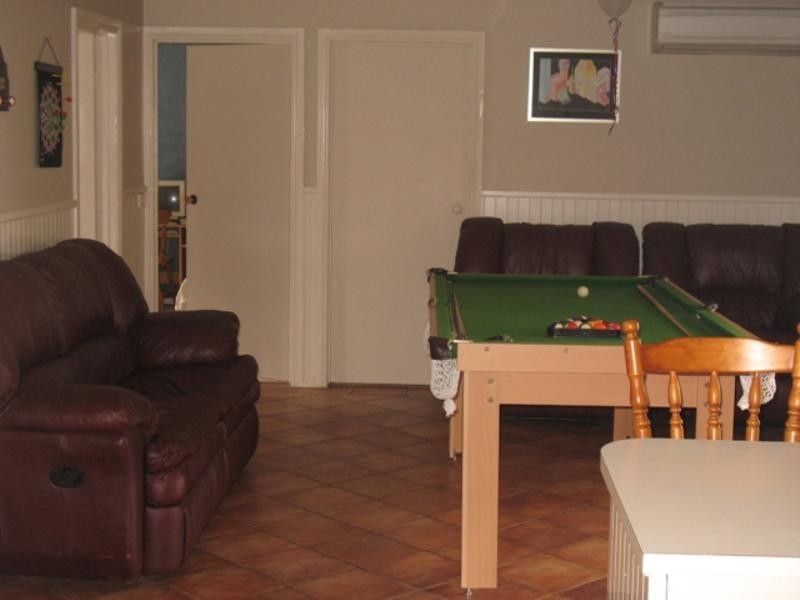 4 Tulsa Close, Warrnambool VIC 3280