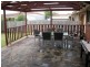 4 Tulsa Close, Warrnambool VIC 3280