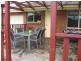 4 Tulsa Close, Warrnambool VIC 3280