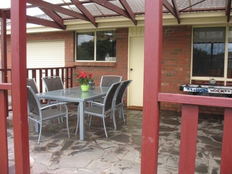 4 Tulsa Close, Warrnambool VIC 3280
