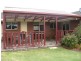 4 Tulsa Close, Warrnambool VIC 3280