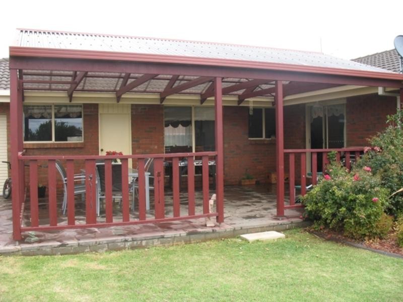 4 Tulsa Close, Warrnambool VIC 3280