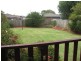 4 Tulsa Close, Warrnambool VIC 3280