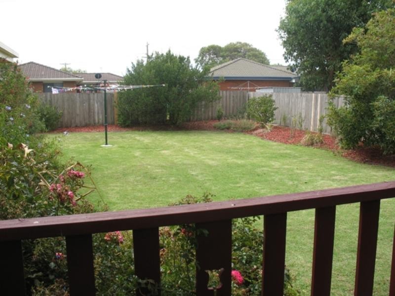 4 Tulsa Close, Warrnambool VIC 3280