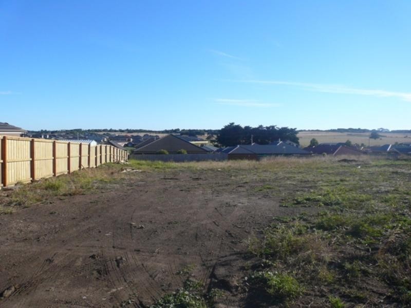 5 Mitchell Street, Warrnambool VIC 3280