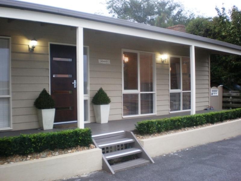 54 Whites Road, Warrnambool VIC 3280