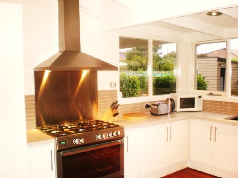 54 Whites Road, Warrnambool VIC 3280