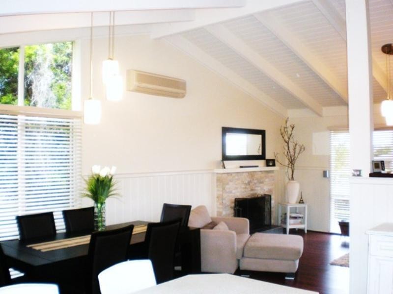 54 Whites Road, Warrnambool VIC 3280