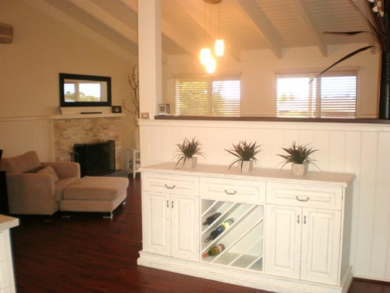 54 Whites Road, Warrnambool VIC 3280