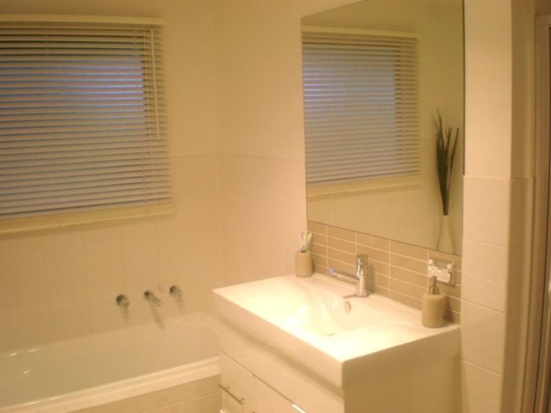 54 Whites Road, Warrnambool VIC 3280