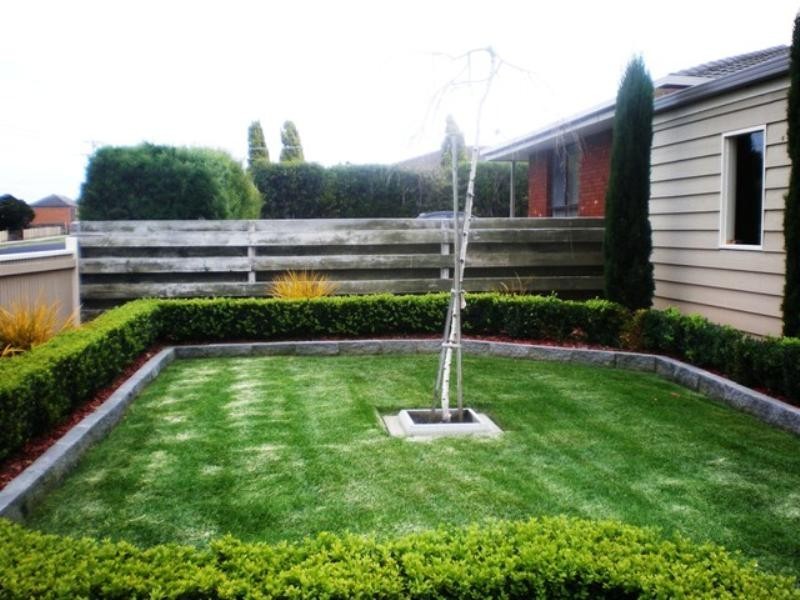 54 Whites Road, Warrnambool VIC 3280