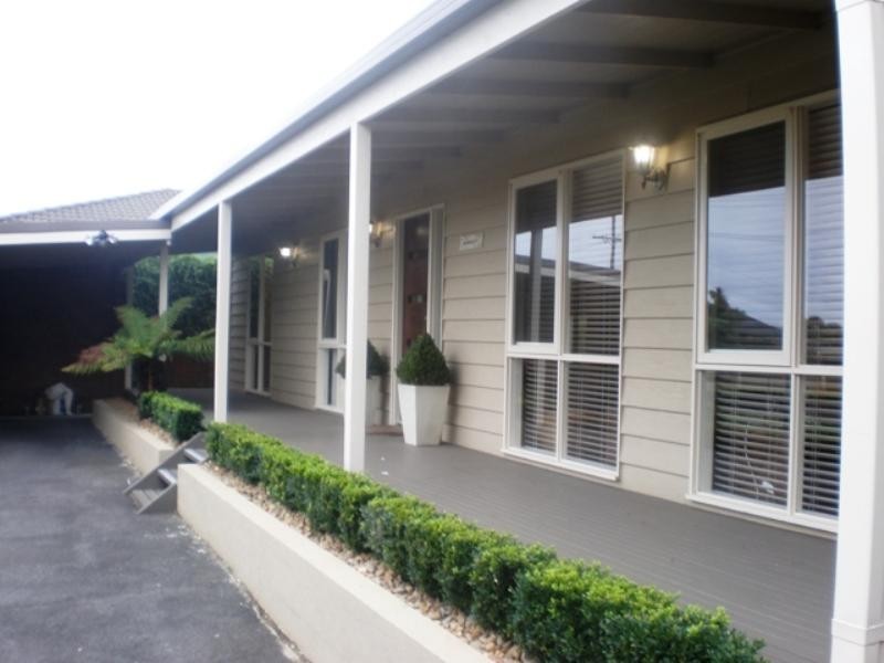 54 Whites Road, Warrnambool VIC 3280