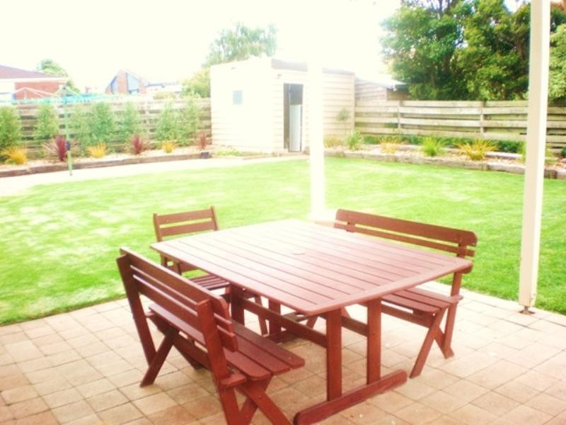 54 Whites Road, Warrnambool VIC 3280