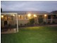 54 Whites Road, Warrnambool VIC 3280