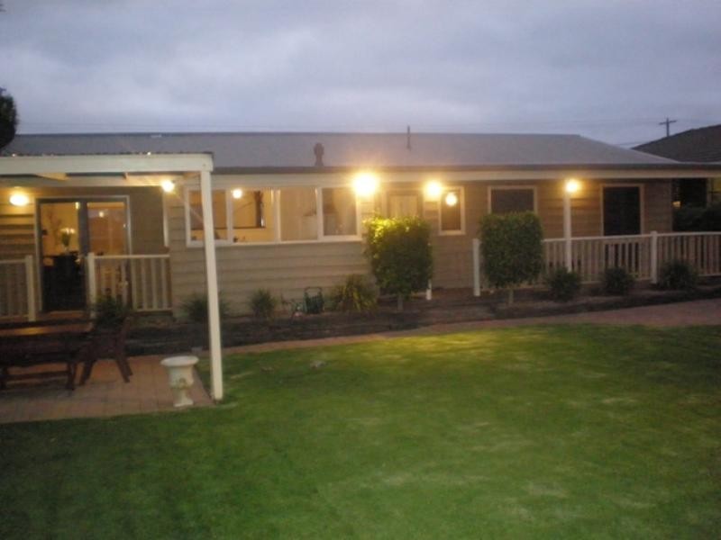 54 Whites Road, Warrnambool VIC 3280