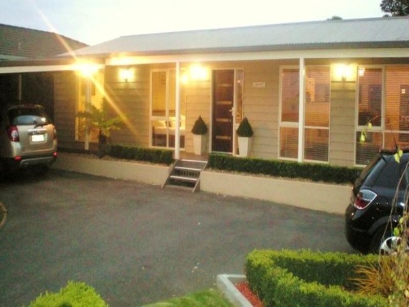 54 Whites Road, Warrnambool VIC 3280