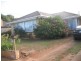 41 Patterson Street, Warrnambool VIC 3280