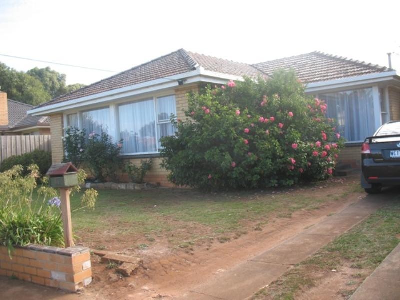 41 Patterson Street, Warrnambool VIC 3280