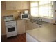41 Patterson Street, Warrnambool VIC 3280
