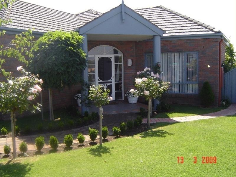Warrnambool VIC 3280
