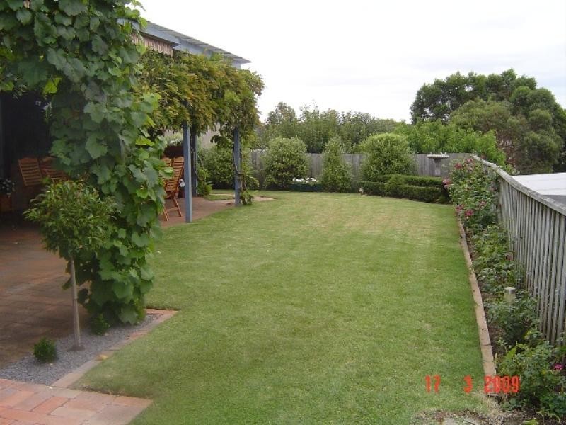 Warrnambool VIC 3280