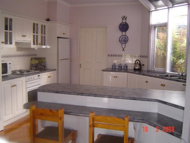 Warrnambool VIC 3280