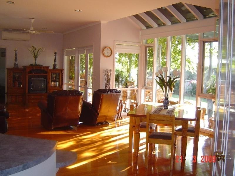 Warrnambool VIC 3280