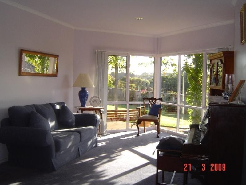 Warrnambool VIC 3280