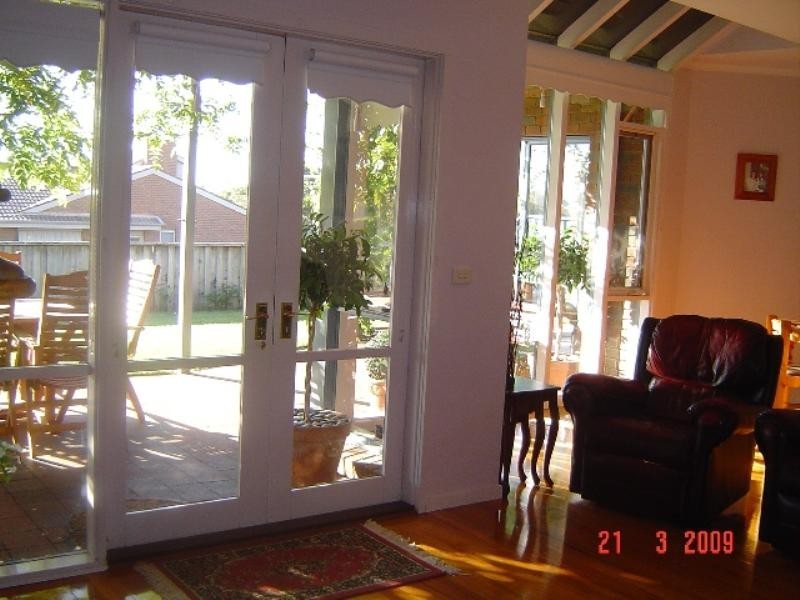 Warrnambool VIC 3280