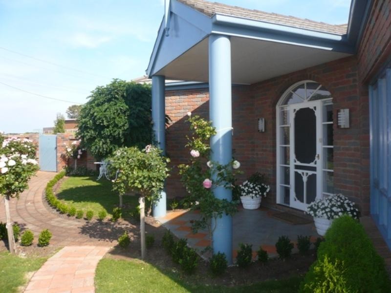 Warrnambool VIC 3280