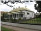 288 Timor Street, Warrnambool VIC 3280