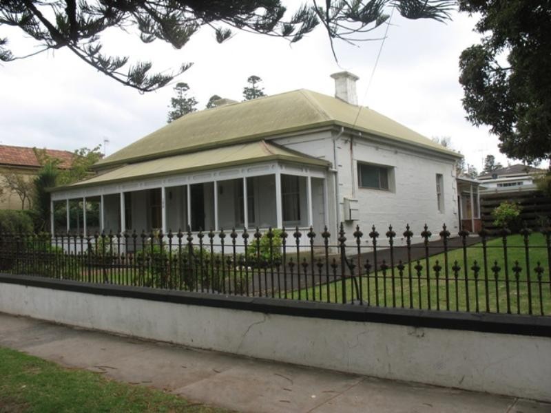288 Timor Street, Warrnambool VIC 3280