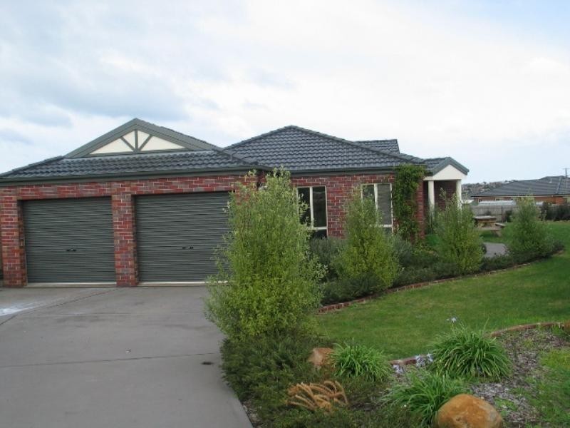 4 Katya Court, Warrnambool VIC 3280