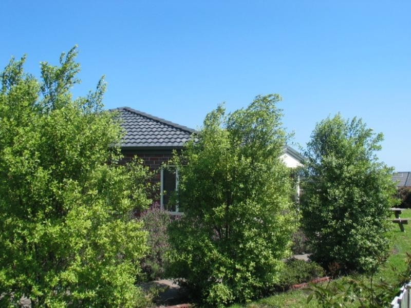 4 Katya Court, Warrnambool VIC 3280