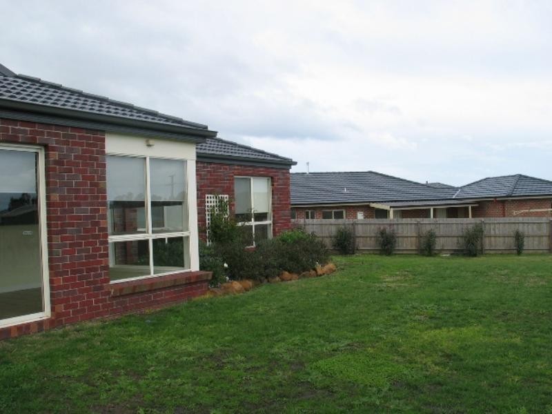4 Katya Court, Warrnambool VIC 3280