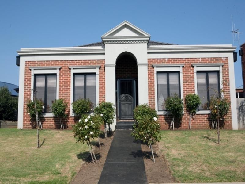 9 Renoir Drive, Warrnambool VIC 3280