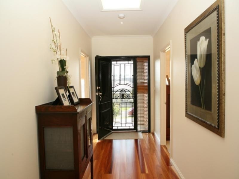9 Renoir Drive, Warrnambool VIC 3280